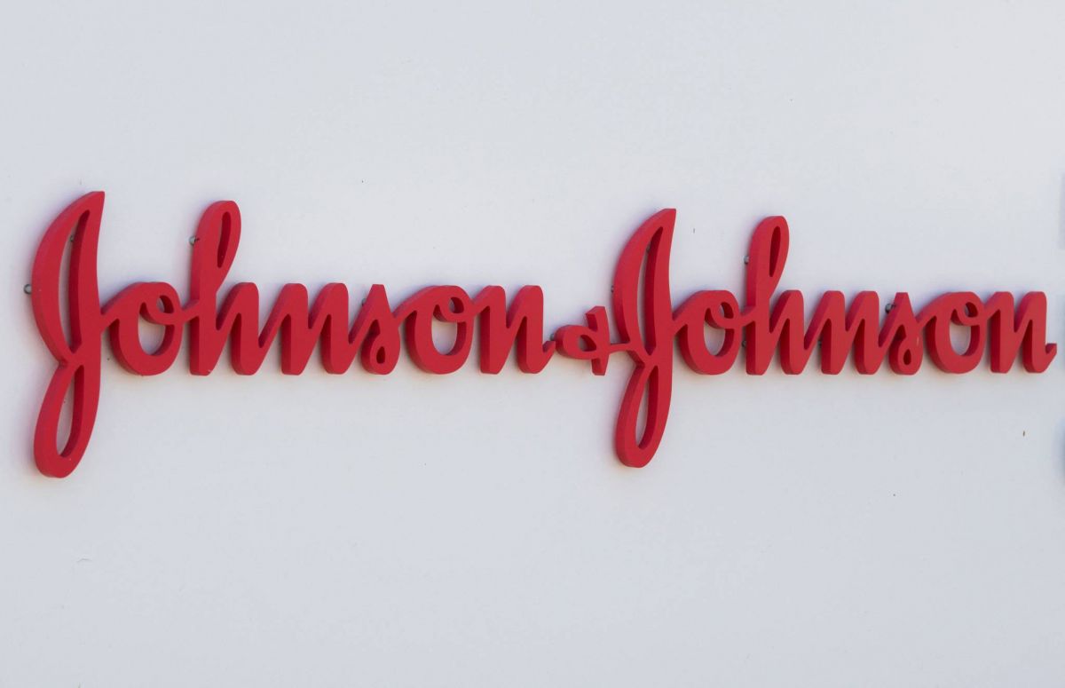 L'Agence américaine des médicaments limite l'accès au vaccin de Johnson & Johnson