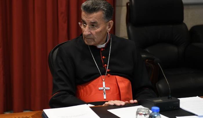 Les évêques maronites appellent les Libanais à voter et alertent sur la situation sécuritaire