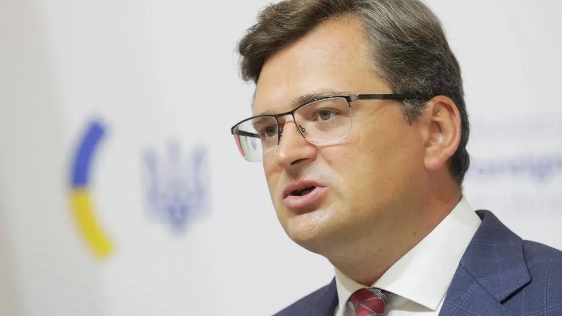 Les pays de l'UE refusant un embargo sur le pétrole russe 
