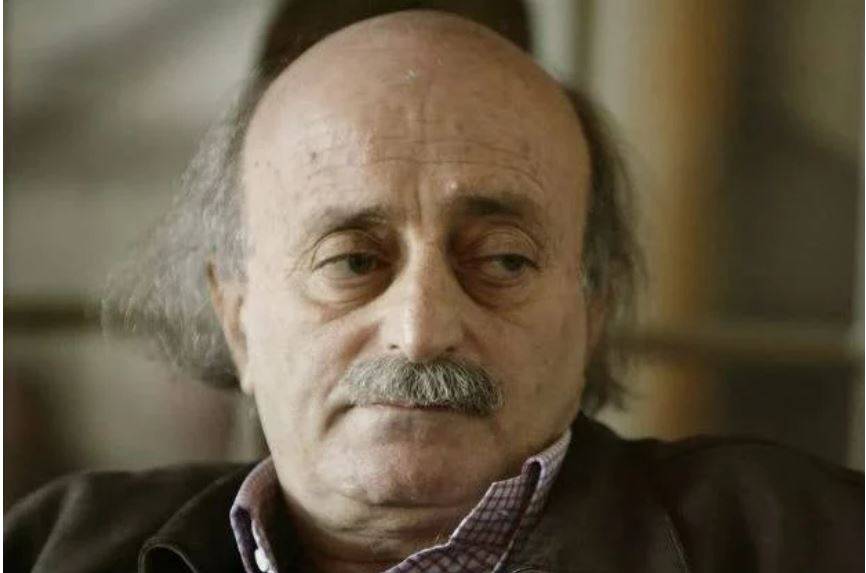 Al-Rai, Joumblatt, Berri weigh in on elections