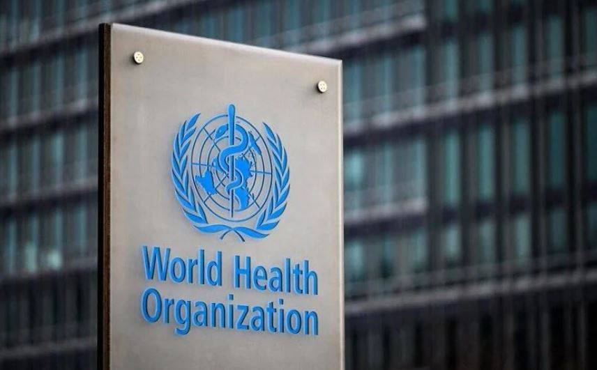 Cas mystérieux d'hépatites : près de 230 cas probables dans le monde, selon l'OMS