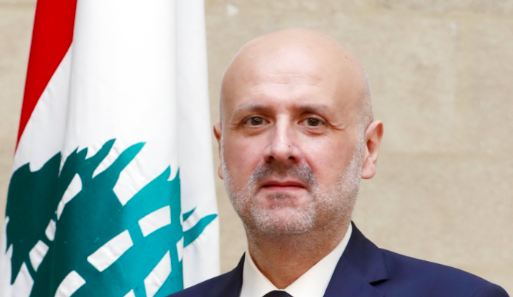 Interior minister announces all preparations for elections have been completed