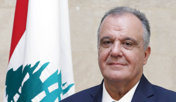 L'Irak lève l'interdiction d'importer certains produits alimentaires du Liban