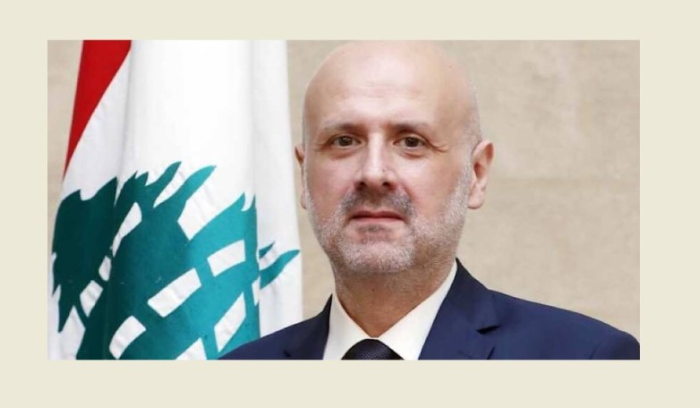 Nouveaux bureaux de vote à Tyr et dans trois communes françaises