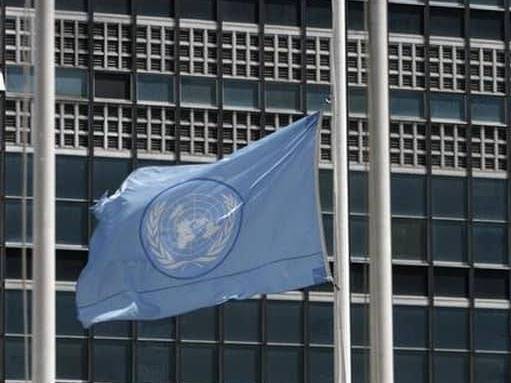 Plus de 3.000 migrants sont morts en mer en 2021 en route vers l'Europe, constate l'ONU
