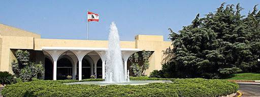 Début du Conseil de défense à Baabda sur la sécurité en vue des élections du 15 mai