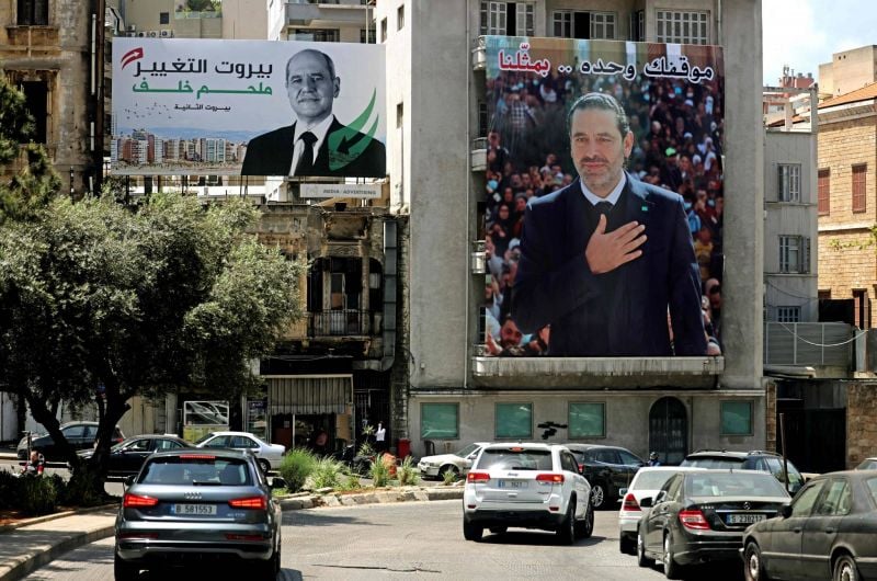 Les cinq grandes réponses attendues des législatives libanaises