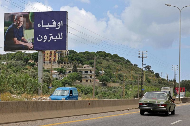 Législatives libanaises : les 10 principales batailles à suivre