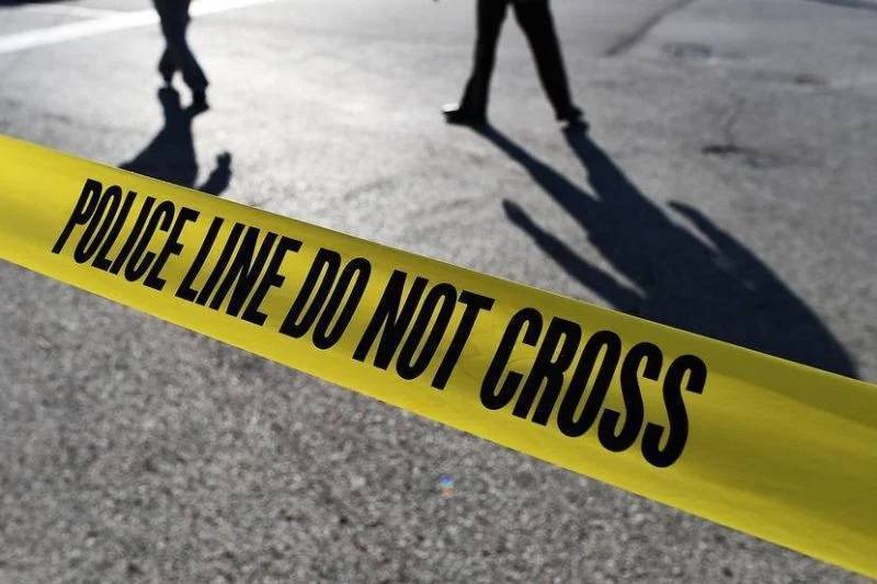 Deux Indiens arrêtés après la découverte d'un corps à Bourj Hammoud