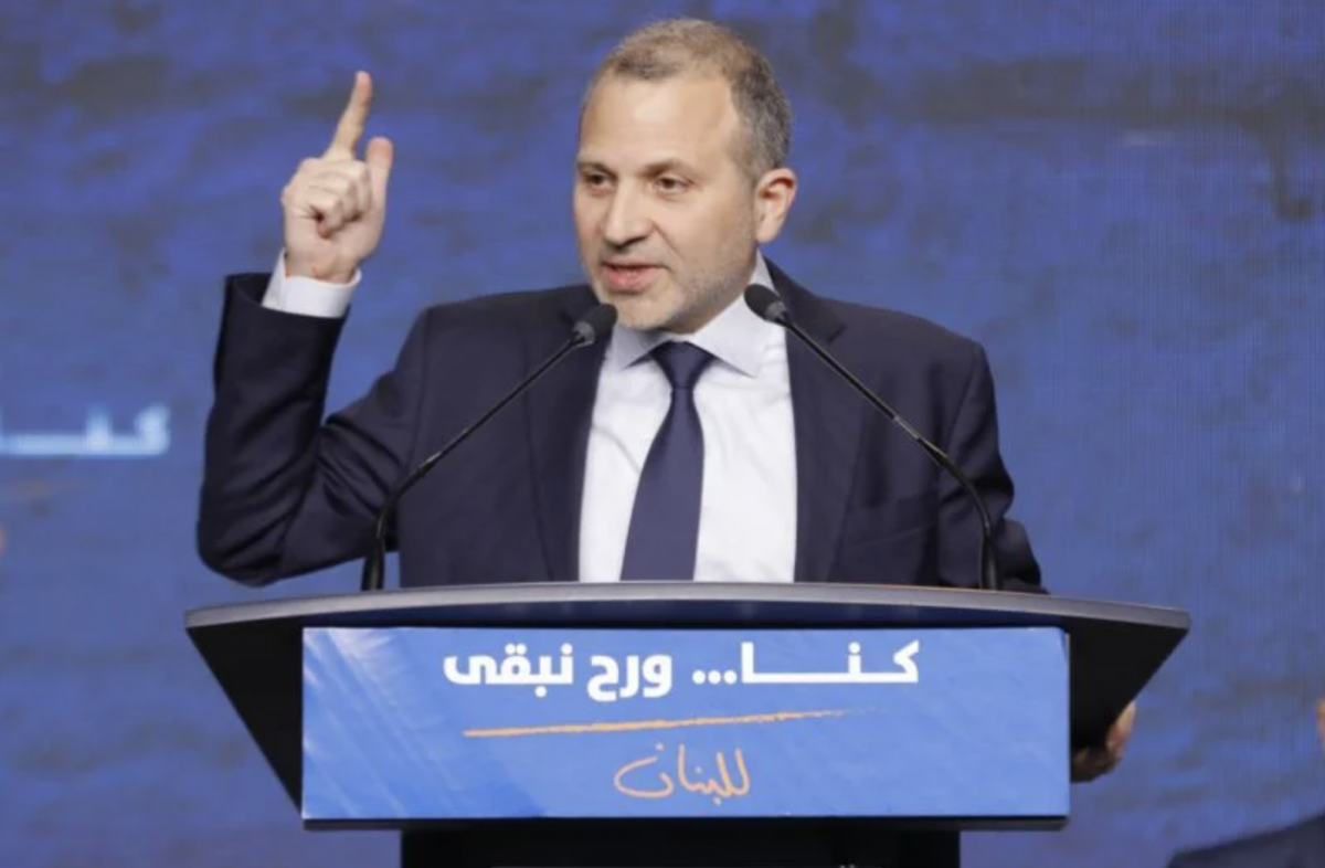 Expat voting: the FPM facing a poll it feared Expat voting: the FPM facing a poll it feared