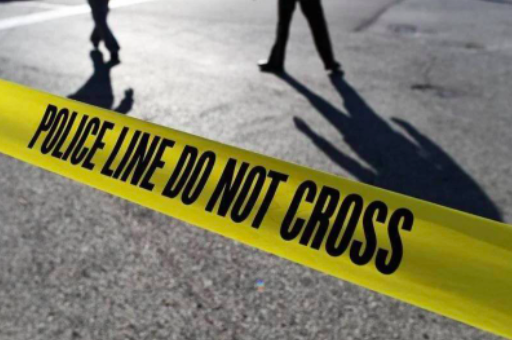 Two Indian nationals arrested, accused of disposing of a body