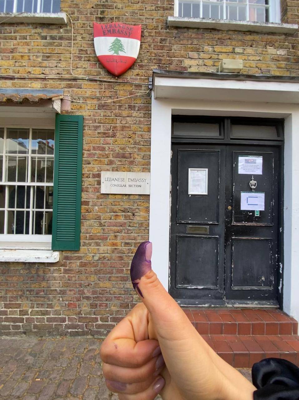Who will benefit from the diaspora vote? Who will benefit from the diaspora vote?
