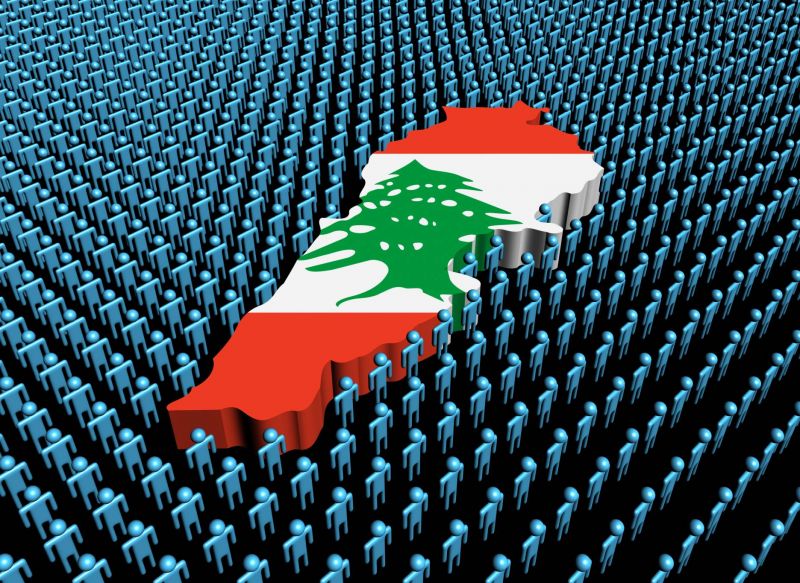 Au Liban, le taux de chômage avoisine désormais les 30% selon l’ACS