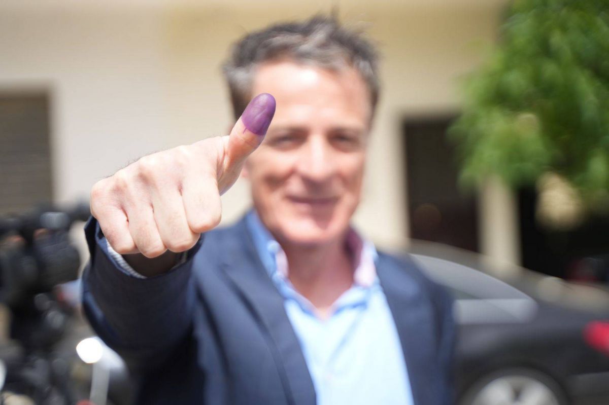 An opposition toehold in Parliament and defiance from the political class, a falling lira and kids injured from celebratory bullets: Everything you need to know about yesterday and the elections to start your Wednesday