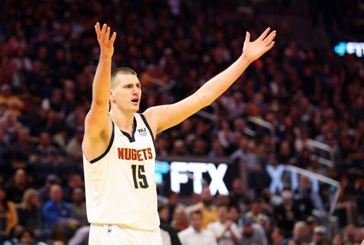 Heat-Celtics et Warriors-Mavs : des duels pimentés dans le dernier carré