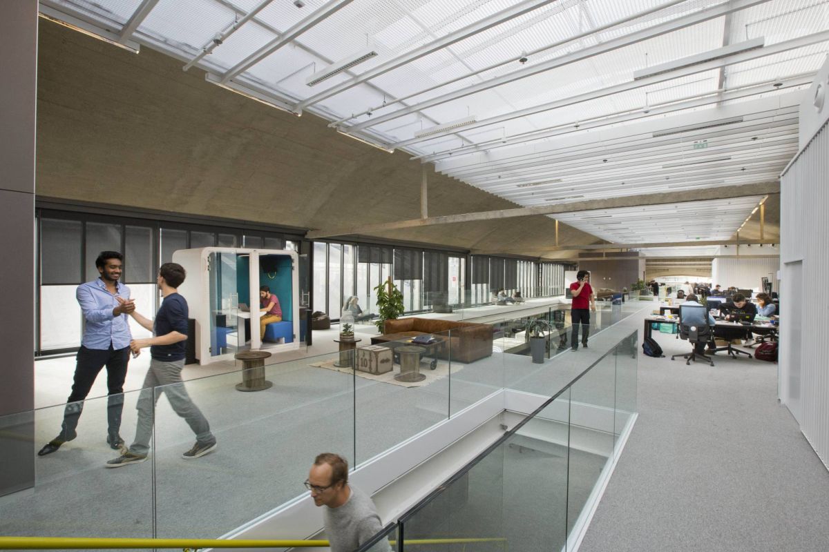 Les inscriptions pour la 3e édition du prix Entrepreneur ESA – HEC Paris ouvertes jusqu’au 31 mai