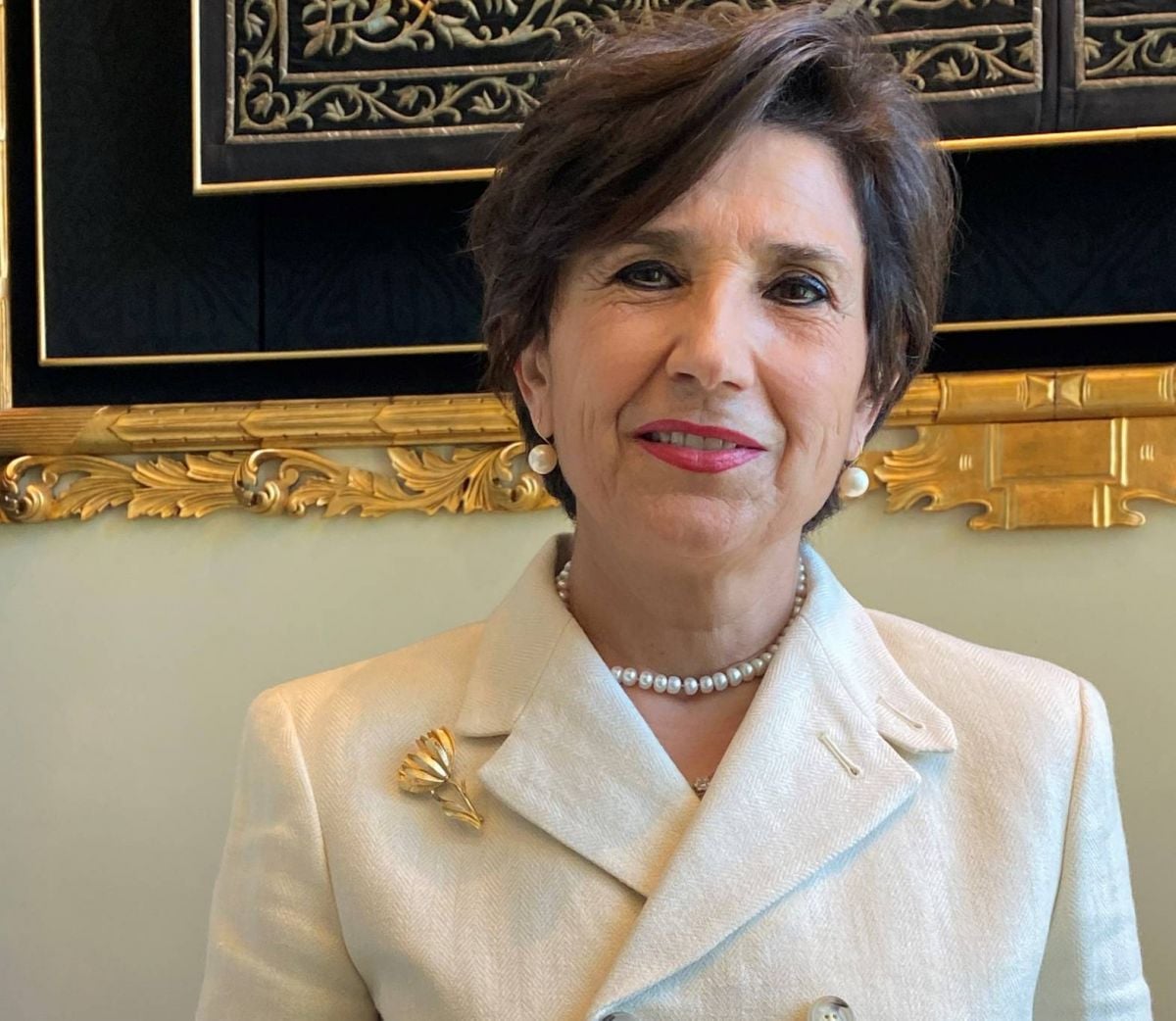 Sécurité alimentaire : l’ONU adopte la résolution initiée par le Liban