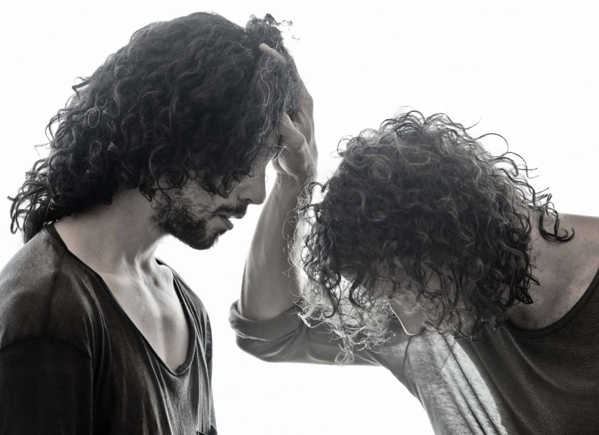 Ce soir au musée Sursock, la danse des egos de Fabian Thomé