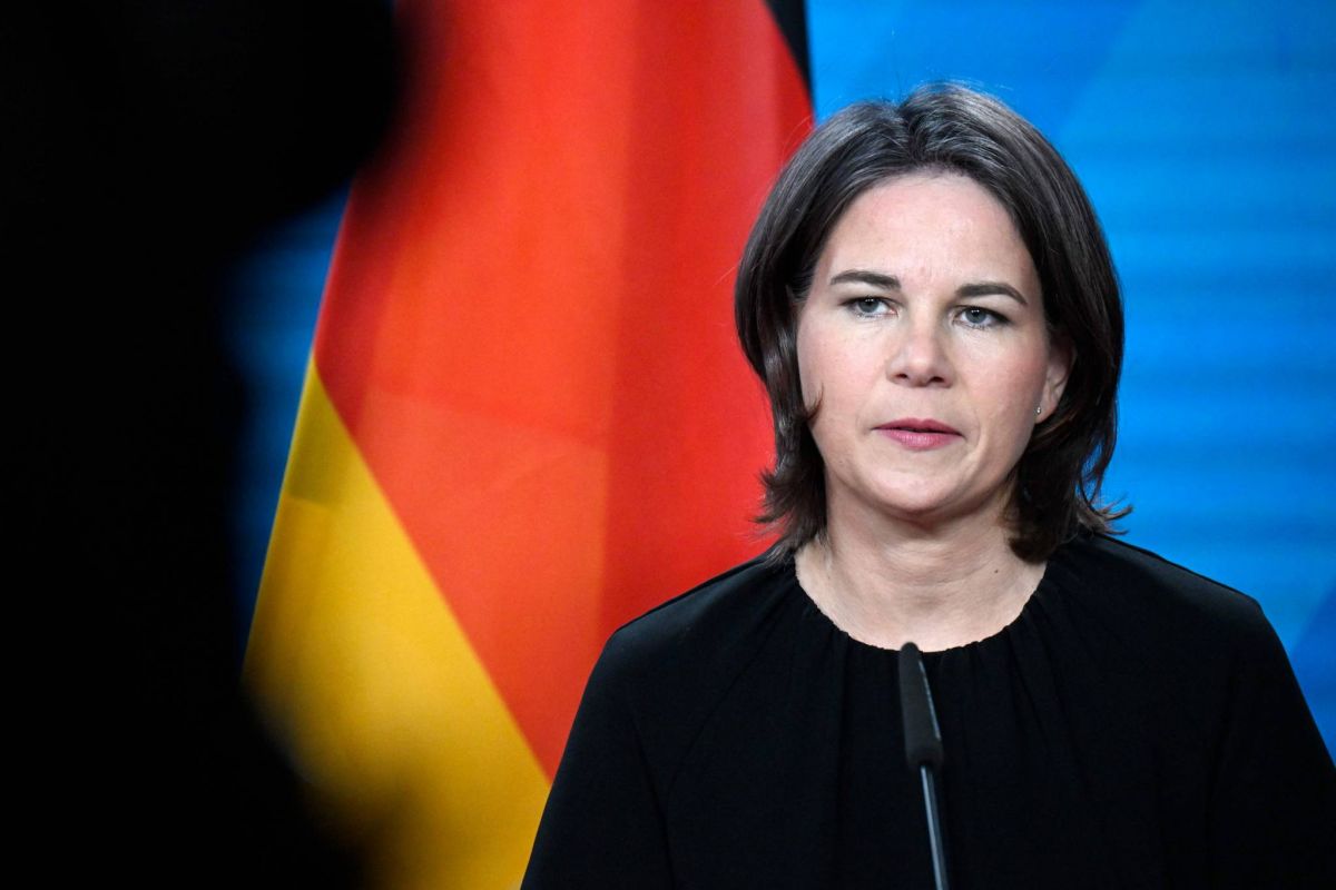 Berlin demande à Pékin des 