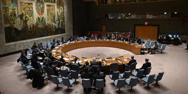 Coup d'arrêt à l'unité du Conseil de sécurité de l'ONU sur la Corée du Nord