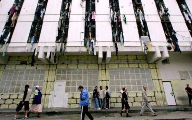 Government watchdog sounds alarm on prison torture, lira drops again, Parliament to meet Tuesday: Everything you need to know to start your Friday