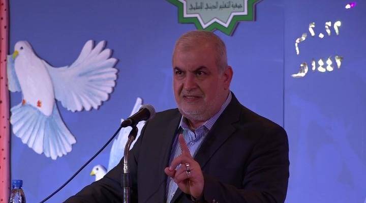 Le Hezbollah entretient le flou sur sa participation au prochain gouvernement