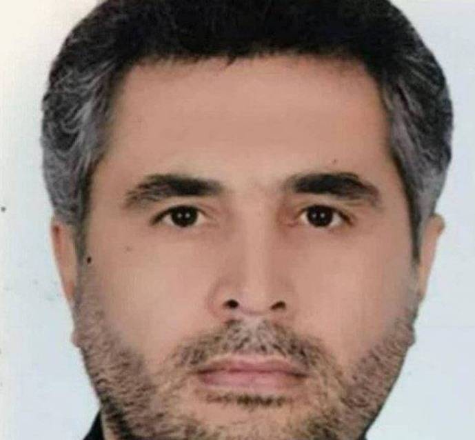 Assassinat en Iran d’un officier de haut rang des pasdaran : enjeux, contexte et conséquences