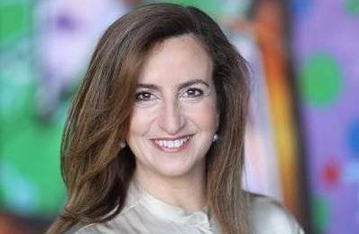 Une députée démissionnaire revient dans la coalition