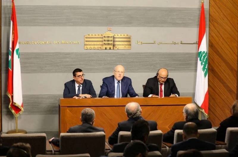 Plus de 45.000 ménages ont reçu une aide dans le cadre du programme ESSN Plus de 45.000 ménages ont reçu une aide dans le cadre du programme ESSN