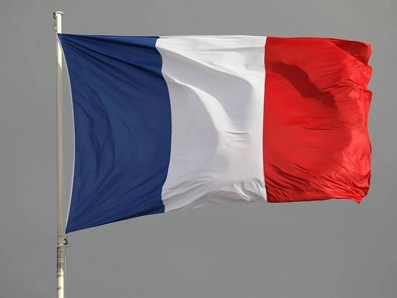 Début du vote par internet pour les Français de l'étranger