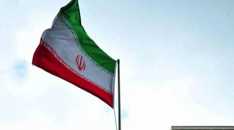 L'Iran dit avoir saisi deux pétroliers grecs dans les eaux du Golfe