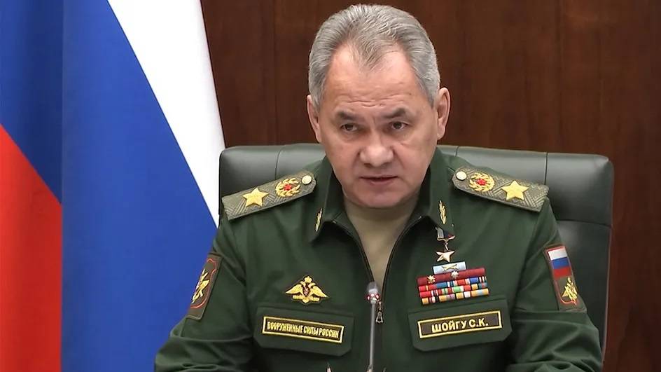 Moscou dit avoir presque achevé la conquête de la région ukrainienne de Lougansk Moscou dit avoir presque achevé la conquête de la région ukrainienne de Lougansk