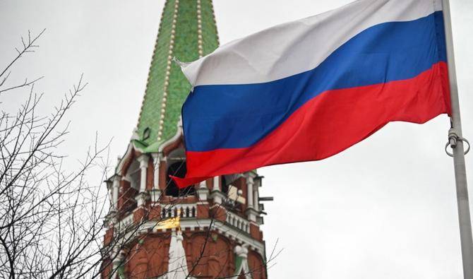 Le Parlement russe vote la sortie de la Cour européenne des droits de l'homme