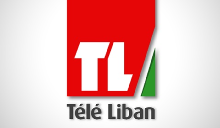 Grève des employés de Télé-Liban mercredi