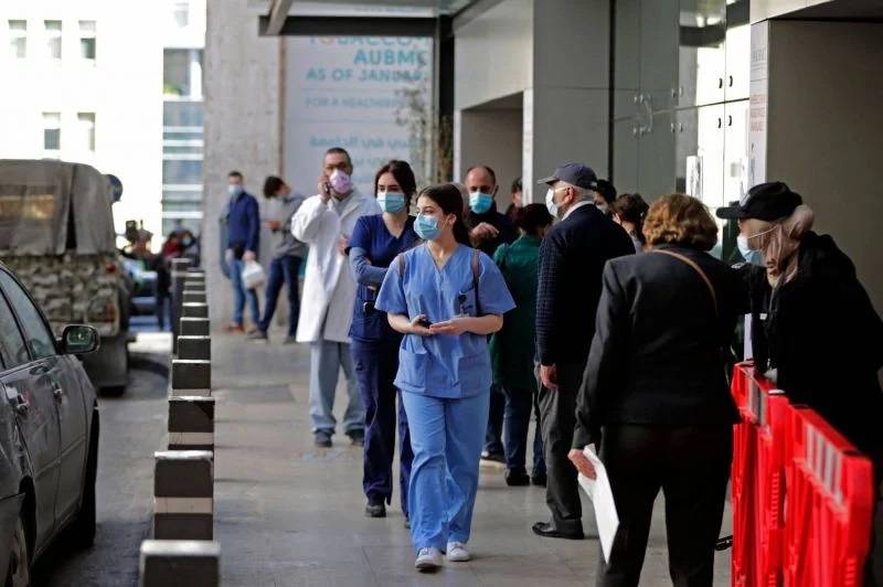 Moins de 30% de participation aux élections de l'ordre des médecins, des soucis d'organisation signalés