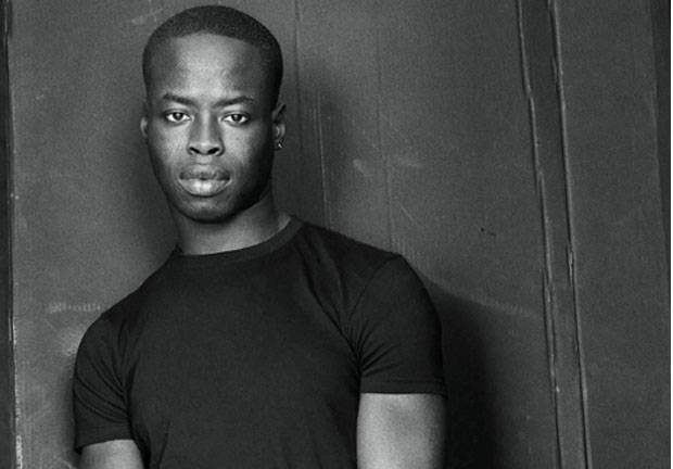 Qui est Ibrahim Kamara, le nouveau directeur artistique d’Off-White ?