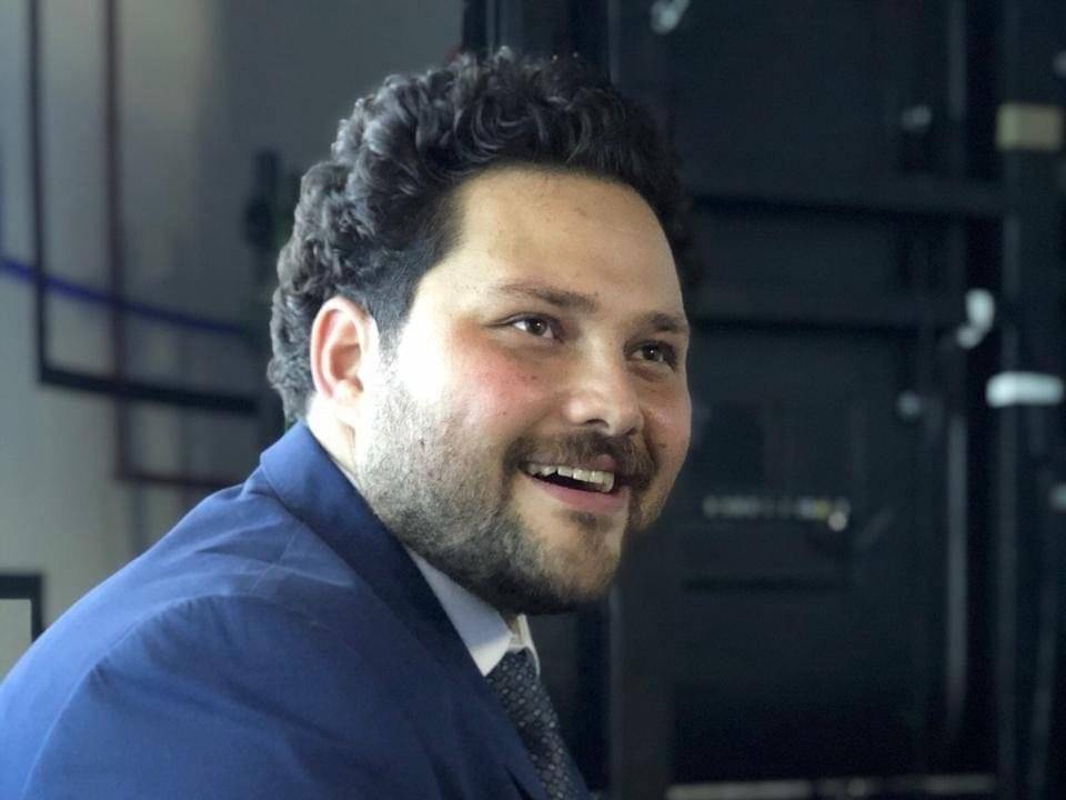 Offrir à la jeunesse des moments de joie et de culture d’une vie normale...