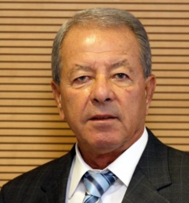 Rajeh Khoury, la passion du journalisme et de la politique Rajeh Khoury, la passion du journalisme et de la politique