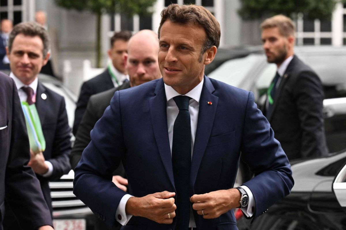 Coup d’envoi de la campagne des législatives en France