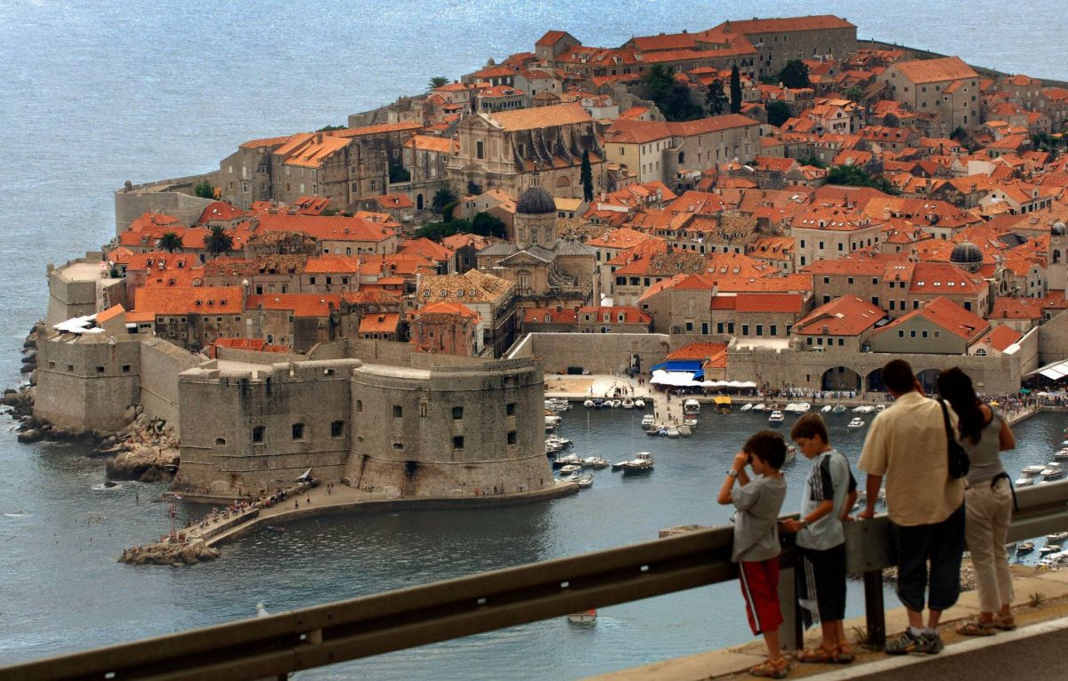 La Croatie prête pour l’adoption de l’euro en 2023