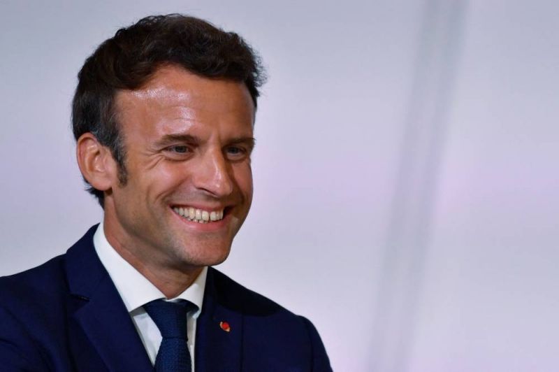 Législatives : les partisans de Macron en tête chez les Français de l'étranger, percée à gauche