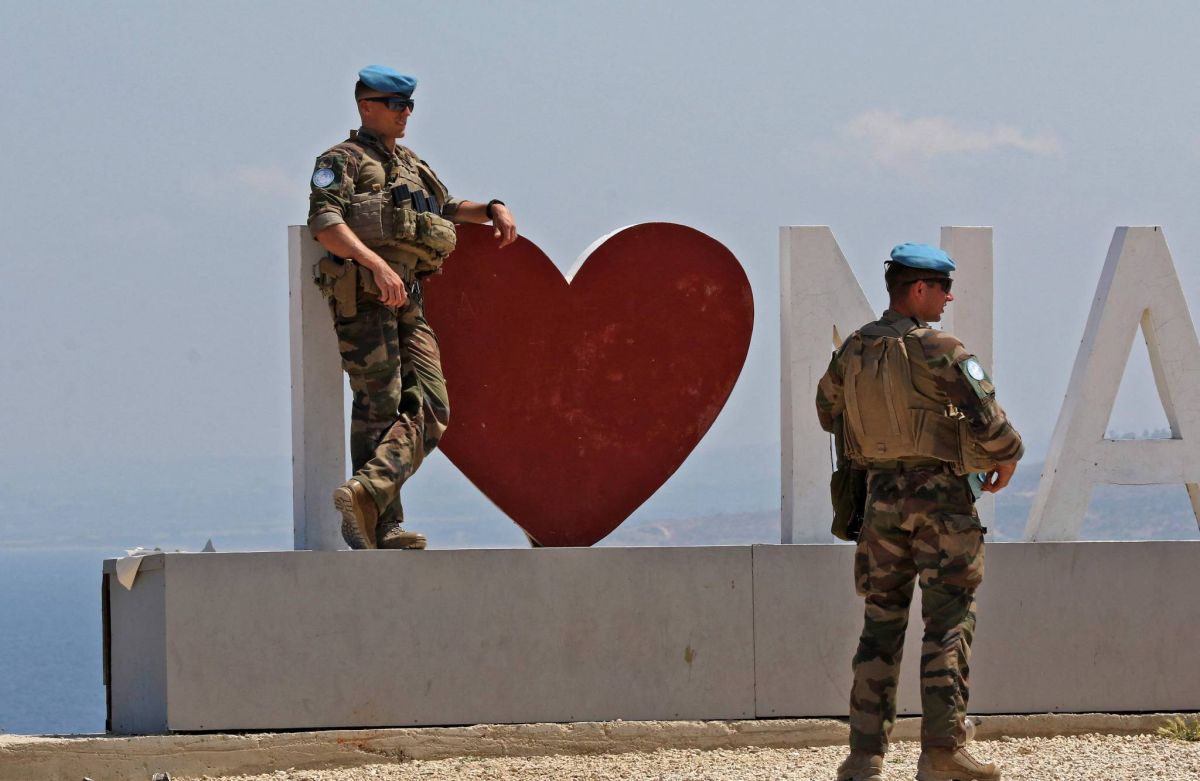 Hochstein à Beyrouth dimanche ou lundi selon Berry, Washington ne confirme pas cette visite Hochstein à Beyrouth dimanche ou lundi selon Berry, Washington ne confirme pas cette visite