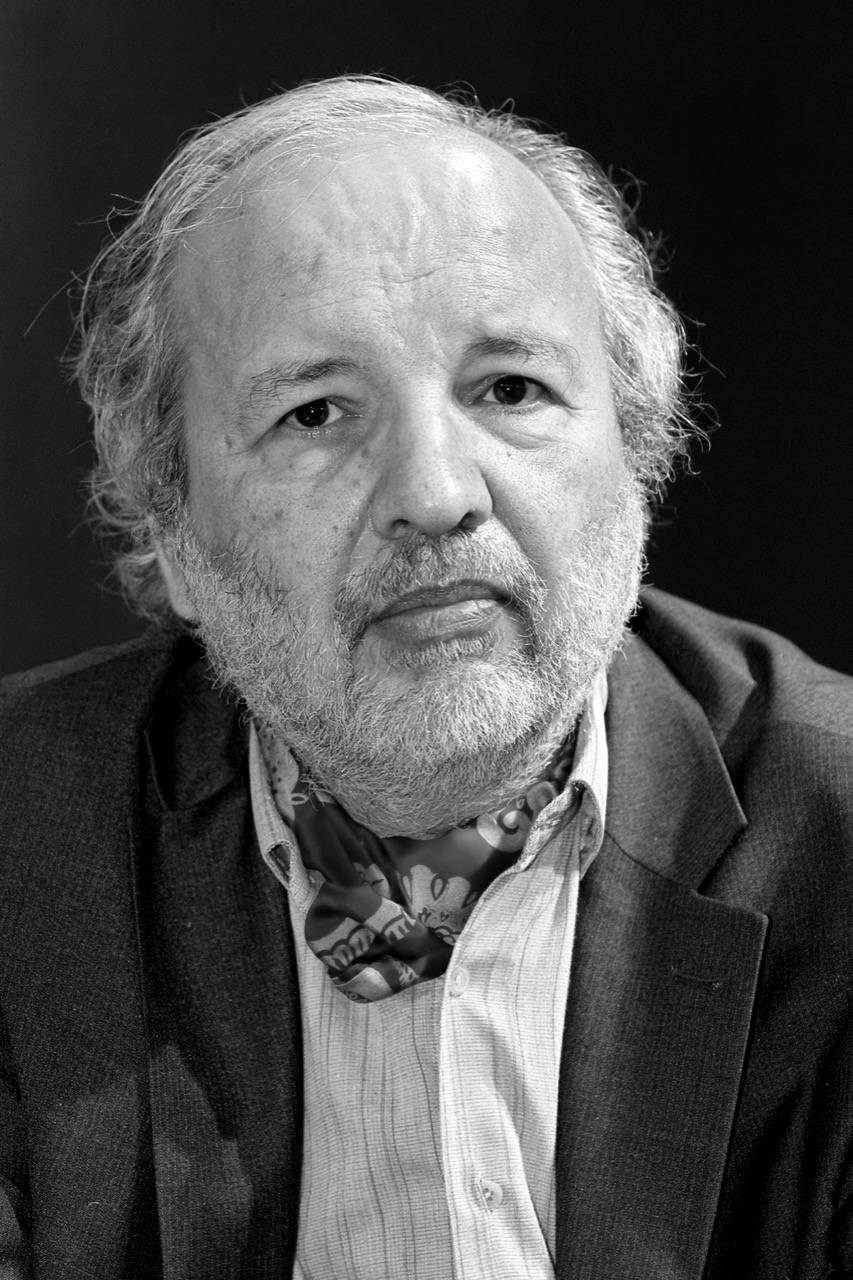 « Le passé imposé » selon l’épître d’Henry Laurens - L'Orient-Le Jour