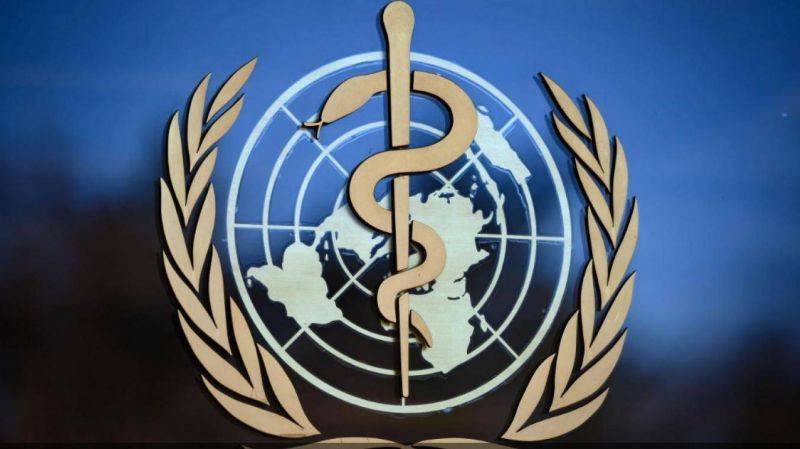 Pas d'inquiétude pour l'instant que la variole du singe provoque une pandémie, affirme l'OMS