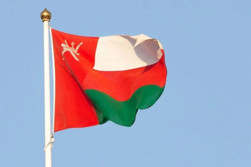 Oman et l'Iran signent des accords gazier et pétrolier