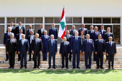 Why the entire political class is opposed to the Mikati cabinet’s recovery plan