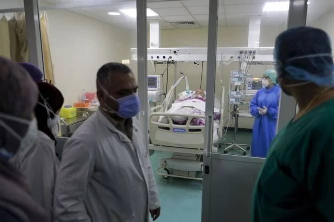 Candidate backed by Future, Azm elected head of the Order of Physicians in Tripoli Candidate backed by Future, Azm elected head of the Order of Physicians in Tripoli