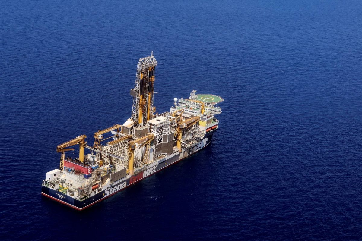 Maritime encroachment, Salameh brothers sue, depositors’ rights group halts talks with ABL: Everything you need to know to start your Monday
