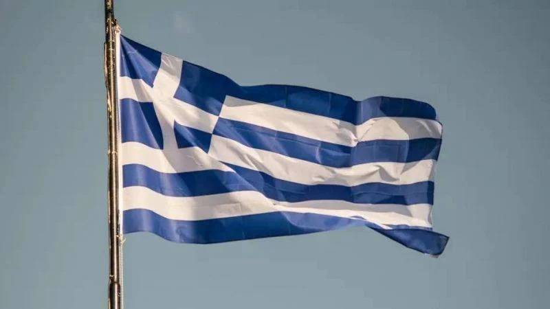Saisie de navire grecs par l'Iran : Athènes appelle à une mobilisation mondiale