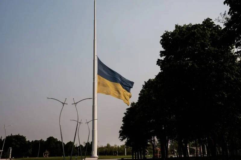 L'ambassadeur d'Ukraine à Ankara accuse la Turquie d'acquérir du blé 